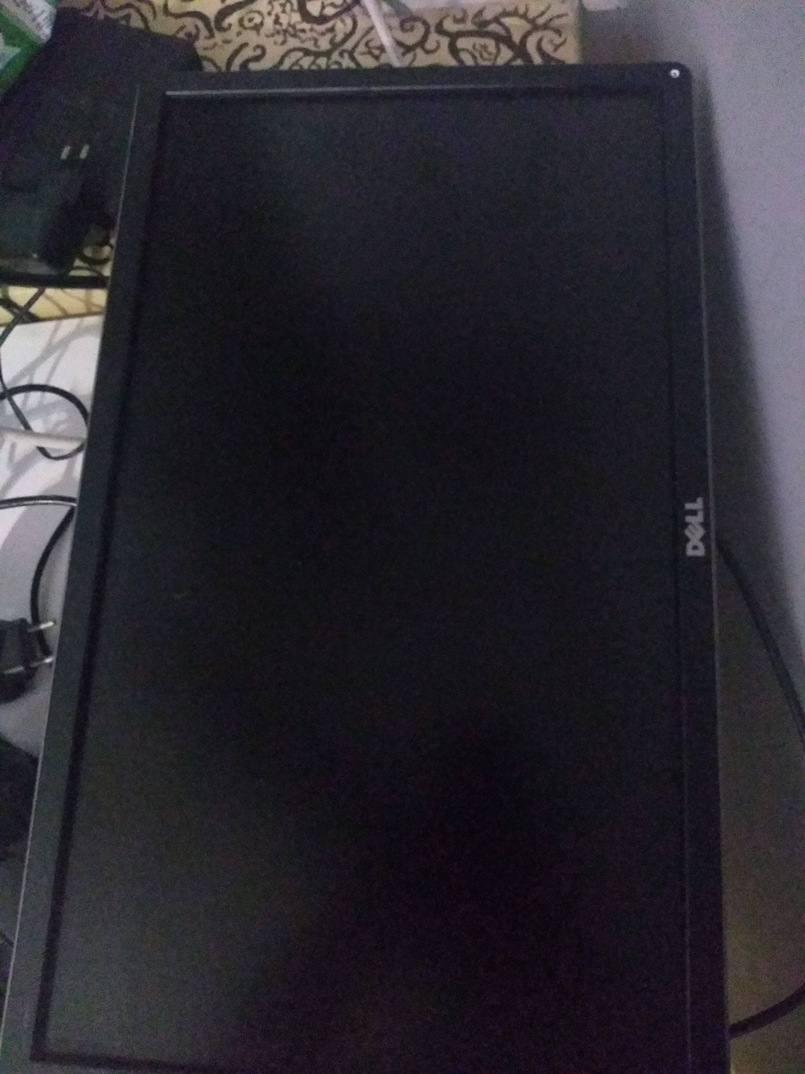 the image cannot be displayed.