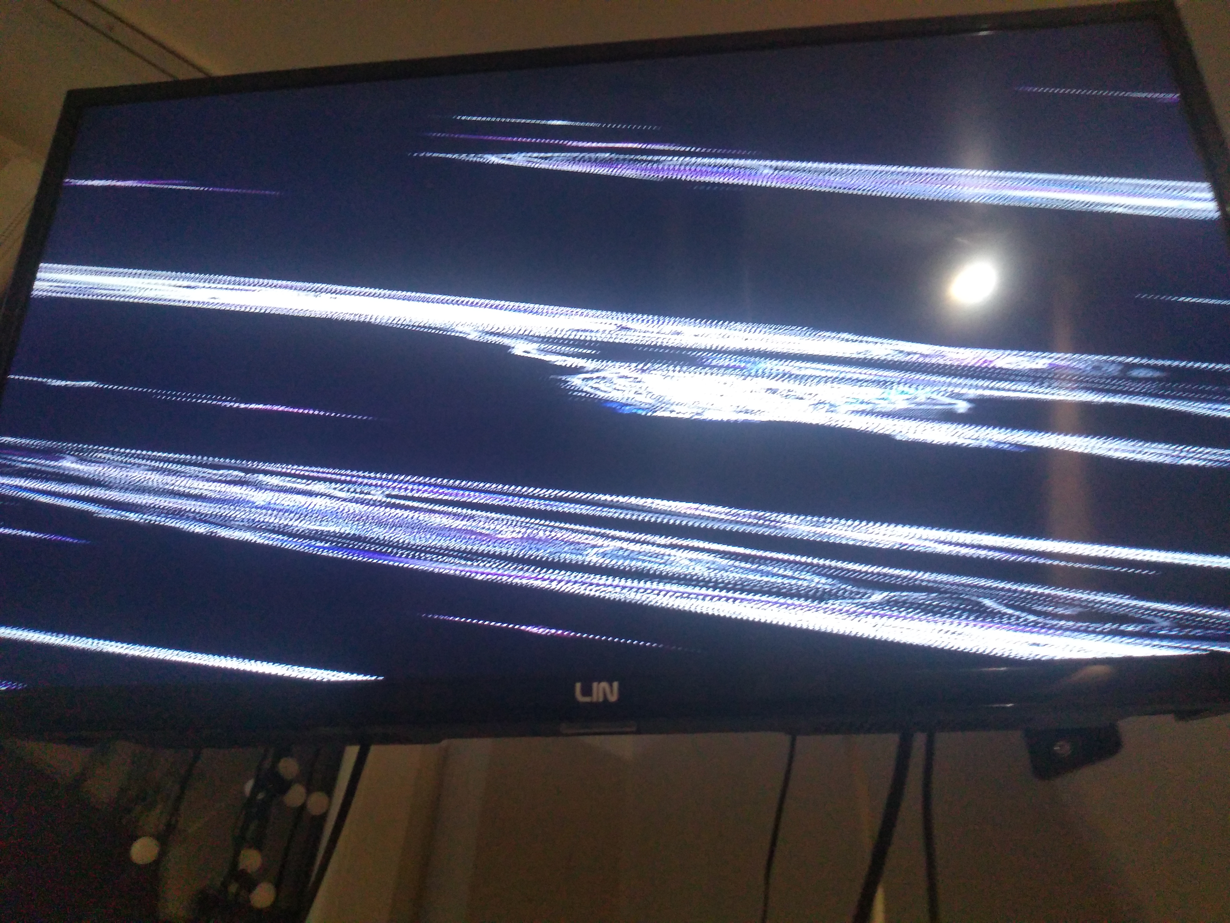 the image cannot be displayed.