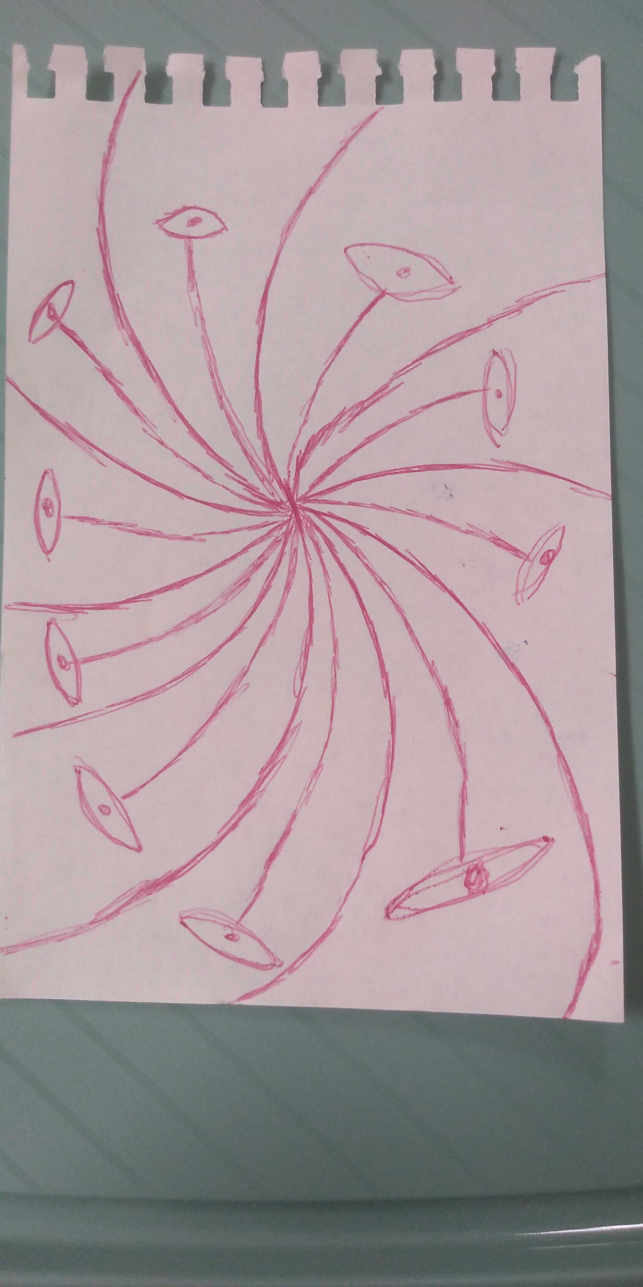 the image cannot be displayed.