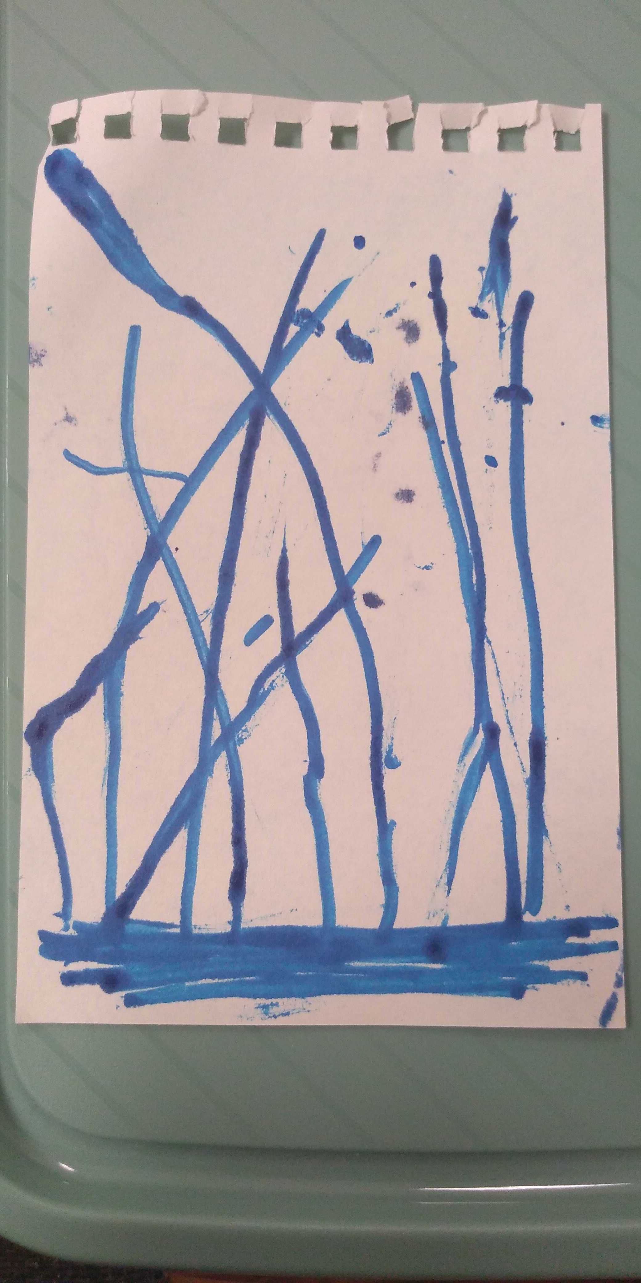 the image cannot be displayed.