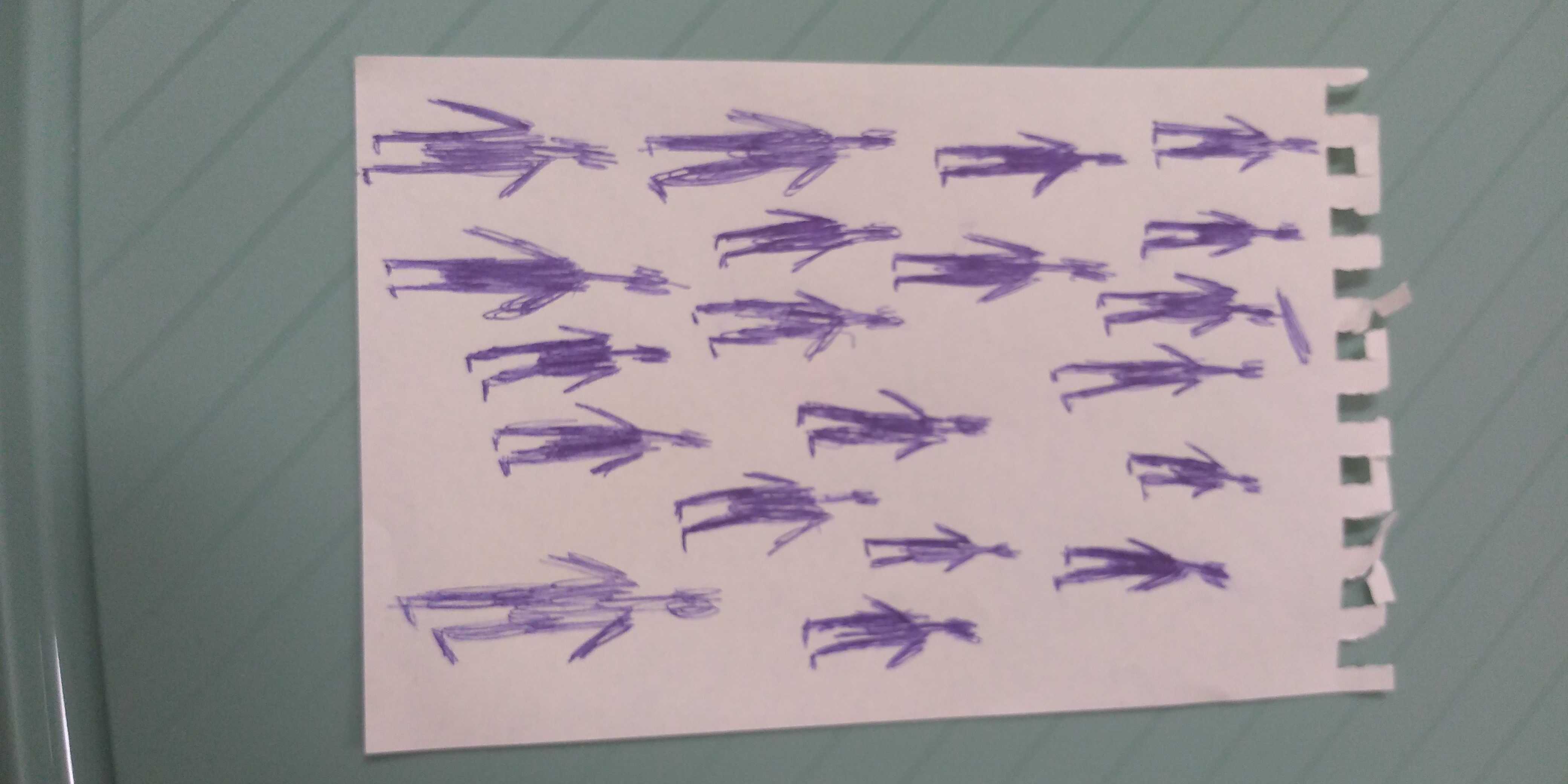 the image cannot be displayed.