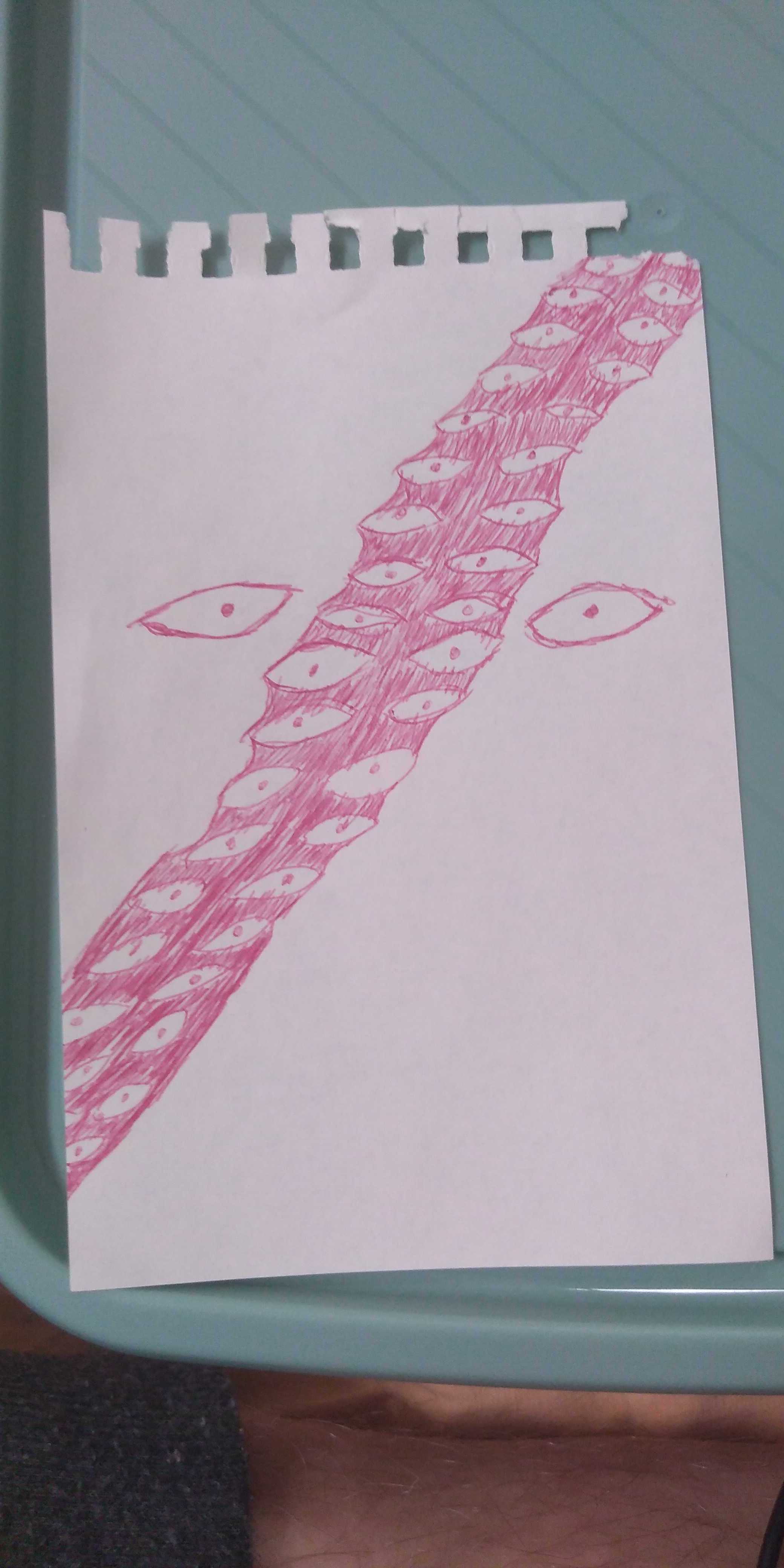 the image cannot be displayed.