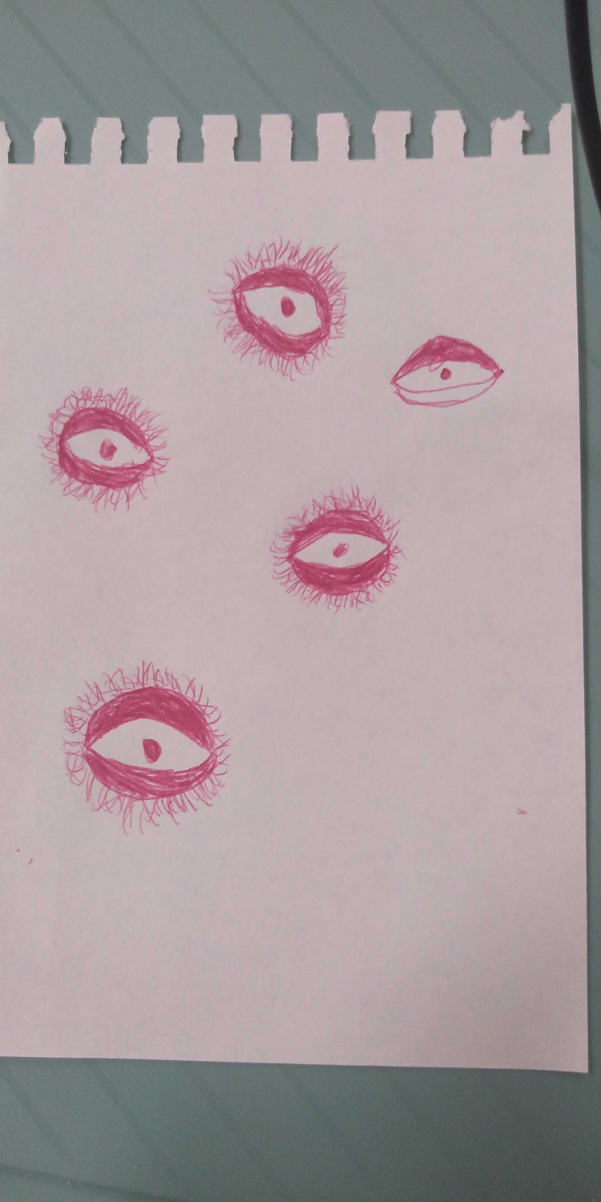 the image cannot be displayed.