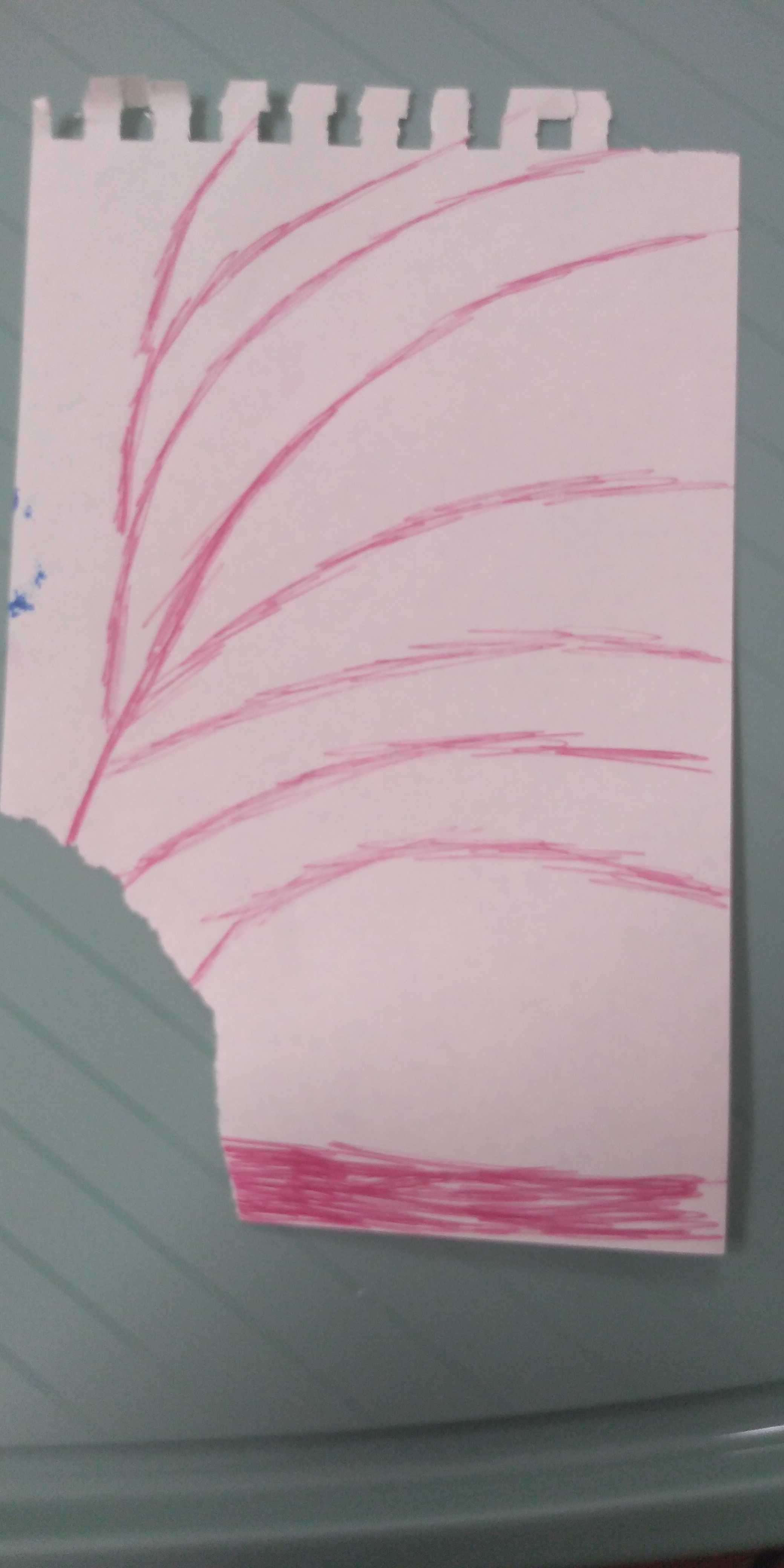 the image cannot be displayed.