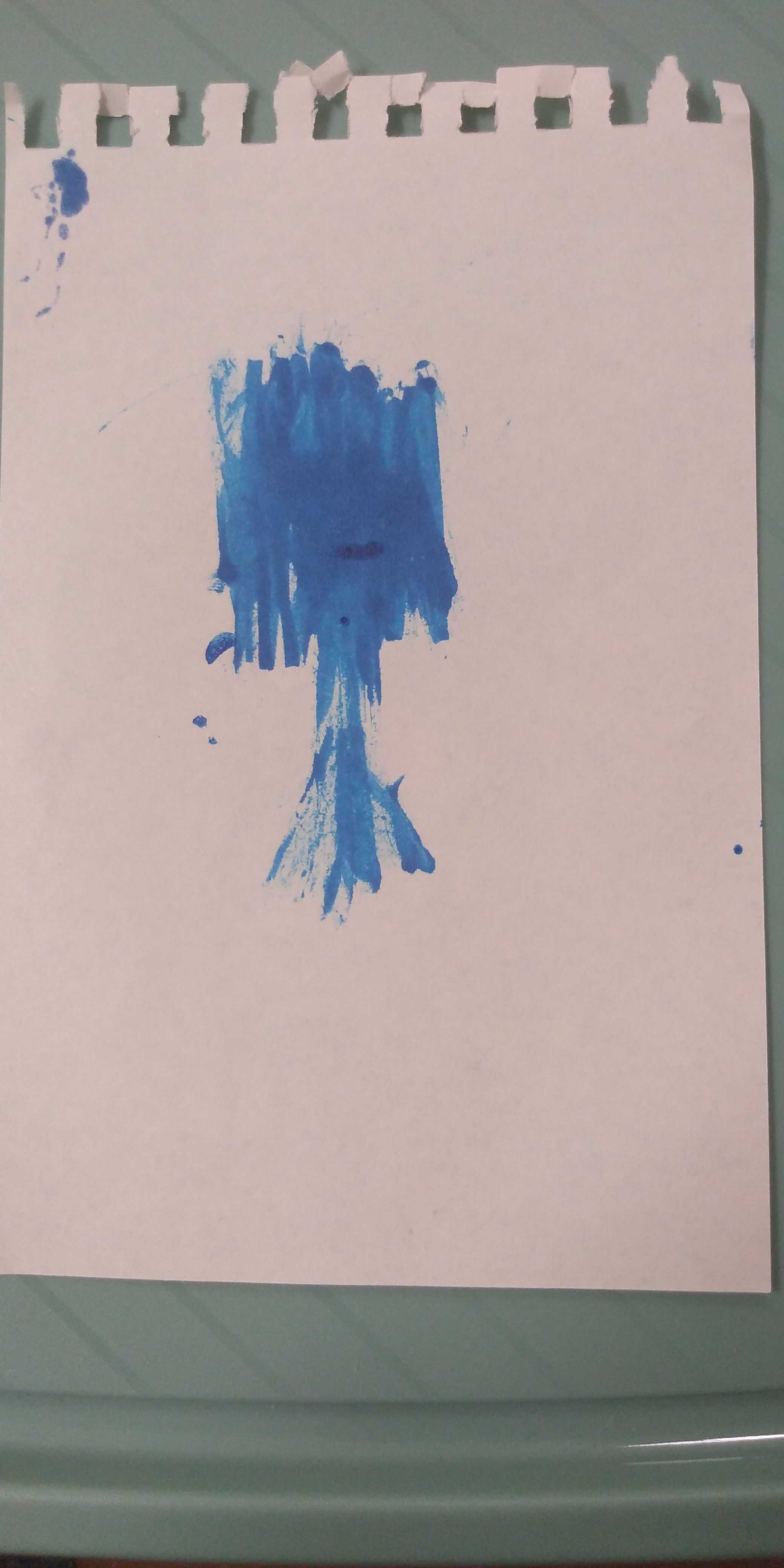 the image cannot be displayed.