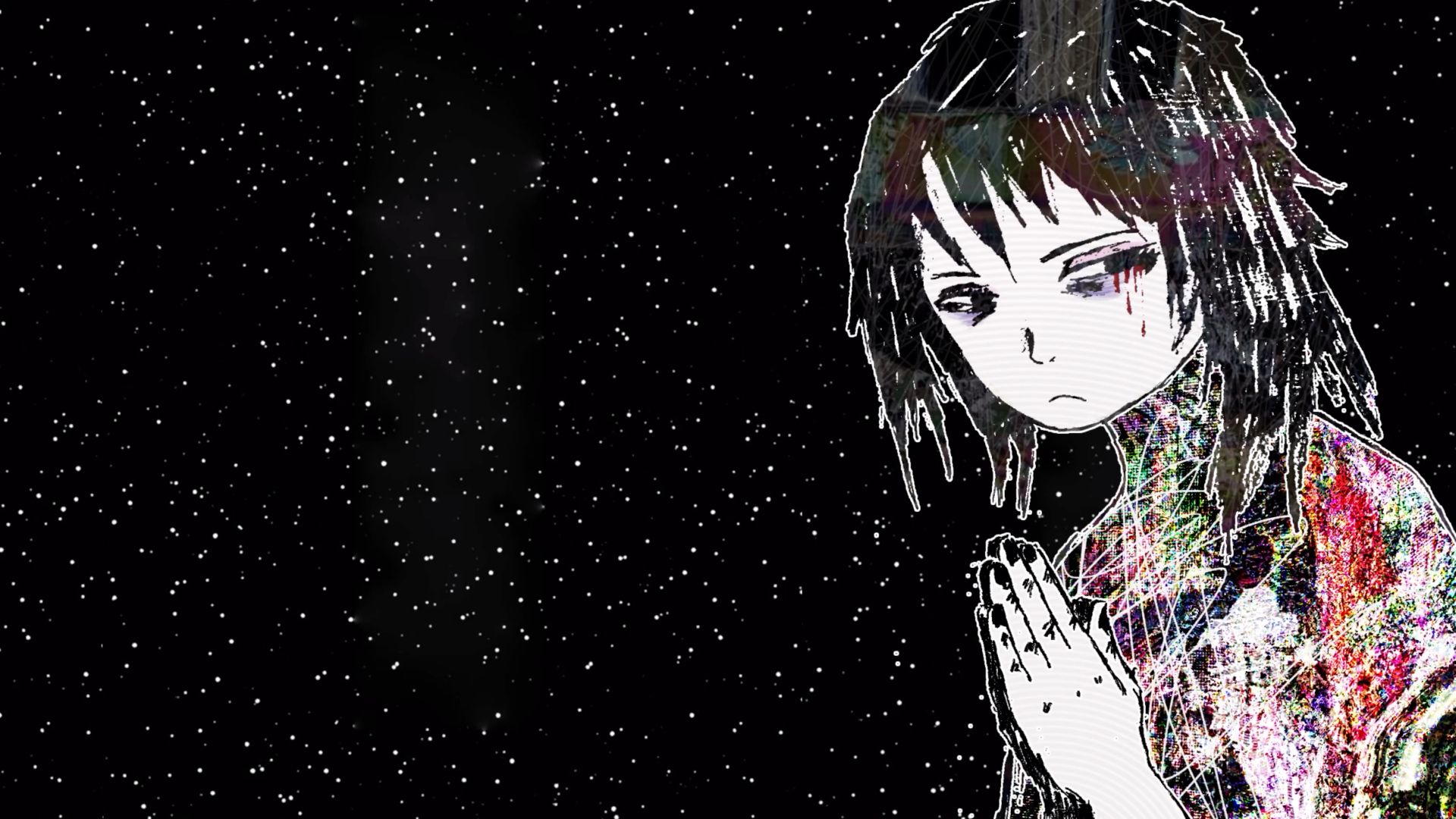 the image cannot be displayed.