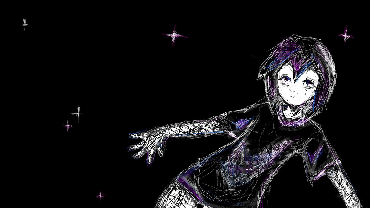 the image cannot be displayed.